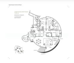 Cliveden At Grange (D10), Condominium #622450921